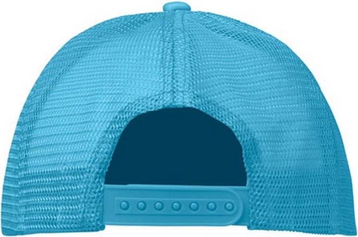 Produktbild MidOcean Bubble Trucker Cap (One Size)