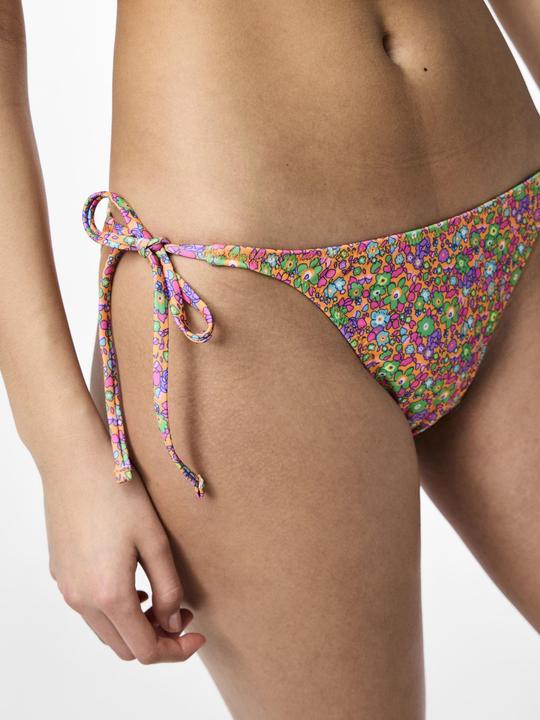 Produktbild Pieces PCBEA Bikinihose (S)