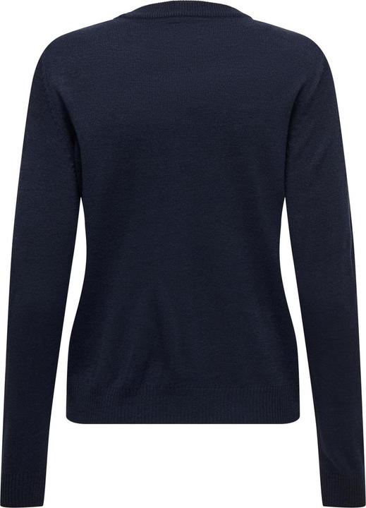 Immagine prodotto Only Maglione di Natale (L)