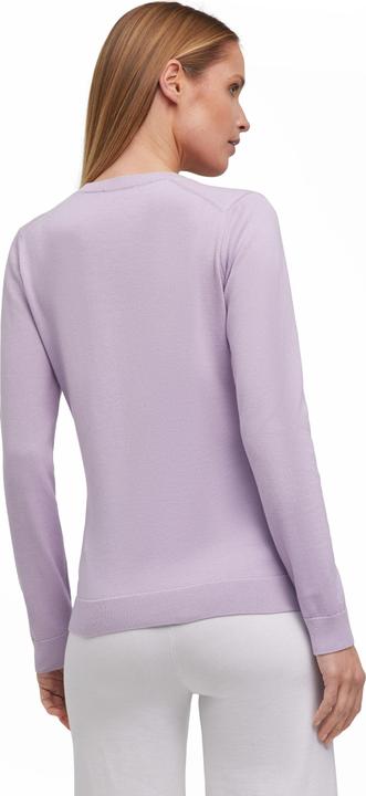 Image du produit Falke Femmes (L)