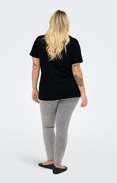 Image du produit Only CARBOW Top Top (S)