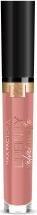 Immagine prodotto Max Factor Lipfinity Velvet Matte n. 015 (015 Seta nuda)