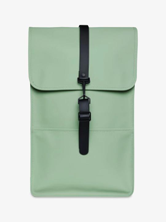 Actual product image Rains Sac à dos tilleul (13 l)