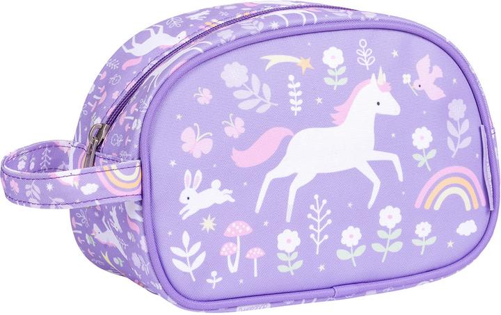 Image du produit A Little Lovely Company Trousse de toilette