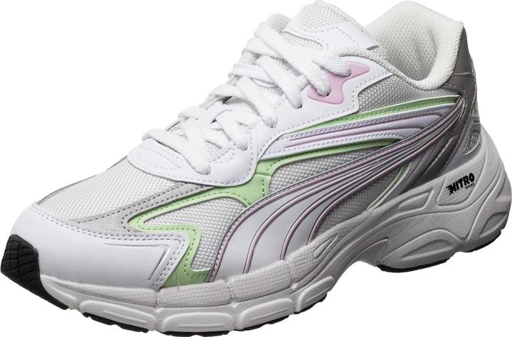 Puma Teveris Nitro Noughties (37)