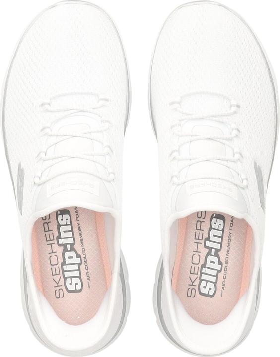 Produktbild Skechers Summits (36)