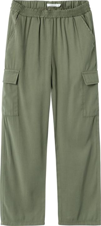 Name it Straight Fit Cargohose