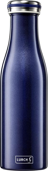 Immagine prodotto Lurch Bottiglia isolata (0.50 l)