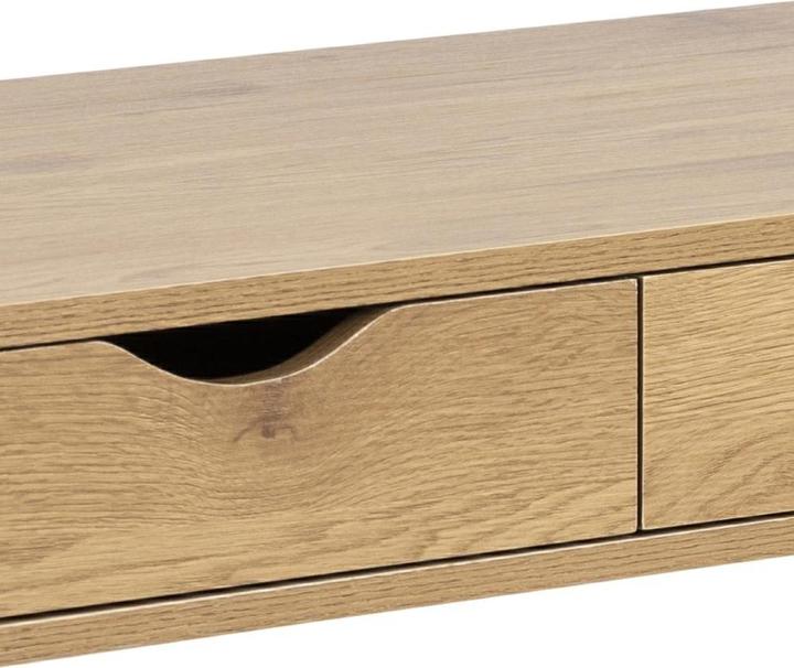 Produktbild AC Design Neptun (110 x 77 x 50 cm)