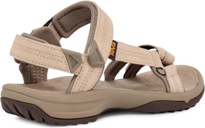 Produktbild Teva Terra FI LITE (38)