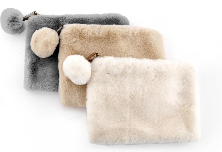 Produktbild Roost Schminktasche