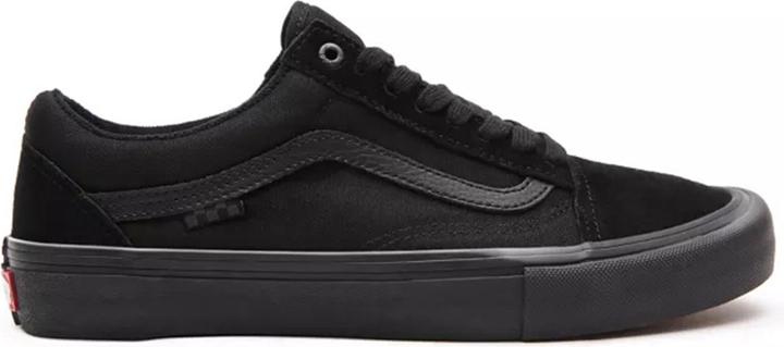 Actual product image Vans M28714 (40)