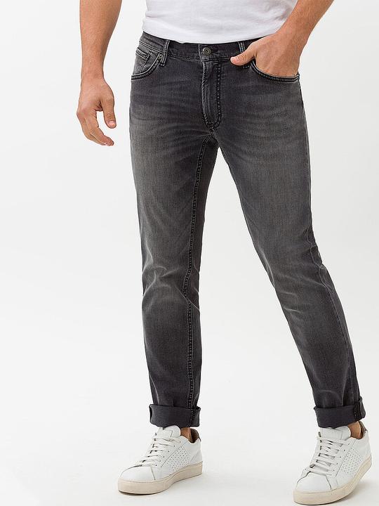 Actual product image BRAX 10009614 (W31/L34)