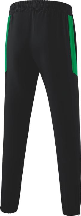 Immagine prodotto Erima Pantaloni di presentazione della squadra (3XL)