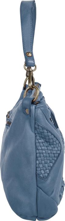 Actual product image Samantha Look Umhängetasche