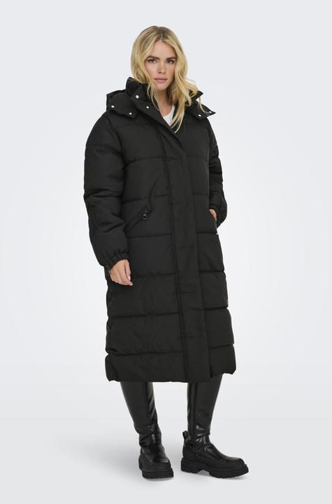 Immagine prodotto JdY JDYFLOTTE Giacca Giacca (3XL)