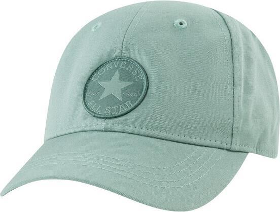 Converse Can Core (One Size)