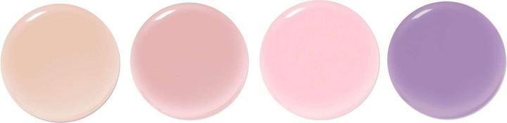 Image du produit Londontown Mini kit Perfecting Nail Veil (48 ml)