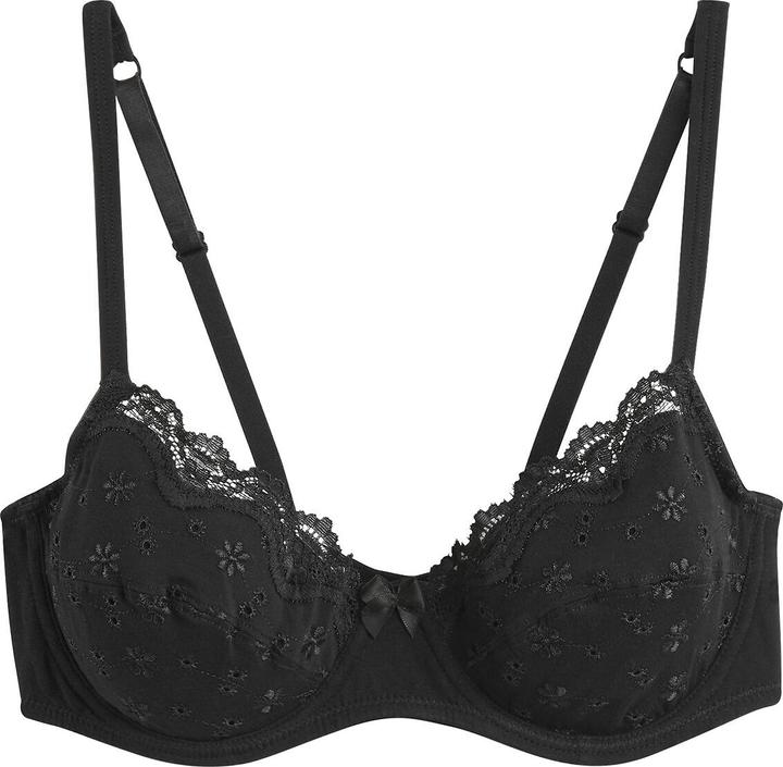 Immagine prodotto La Redoute Collections Bra Galya (80 B)