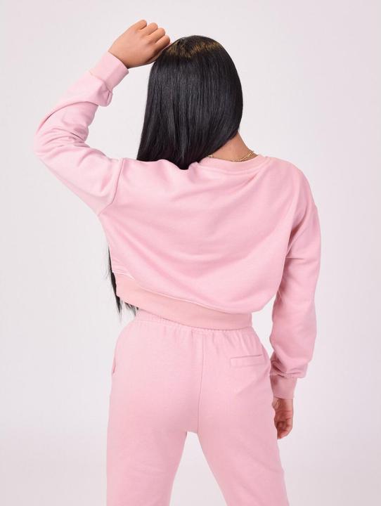 Produktbild Project X Paris basic sweatshirt (L)