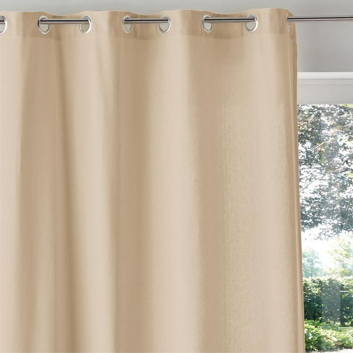 Image du produit La Redoute Interieurs Panama (350 x 140 cm)