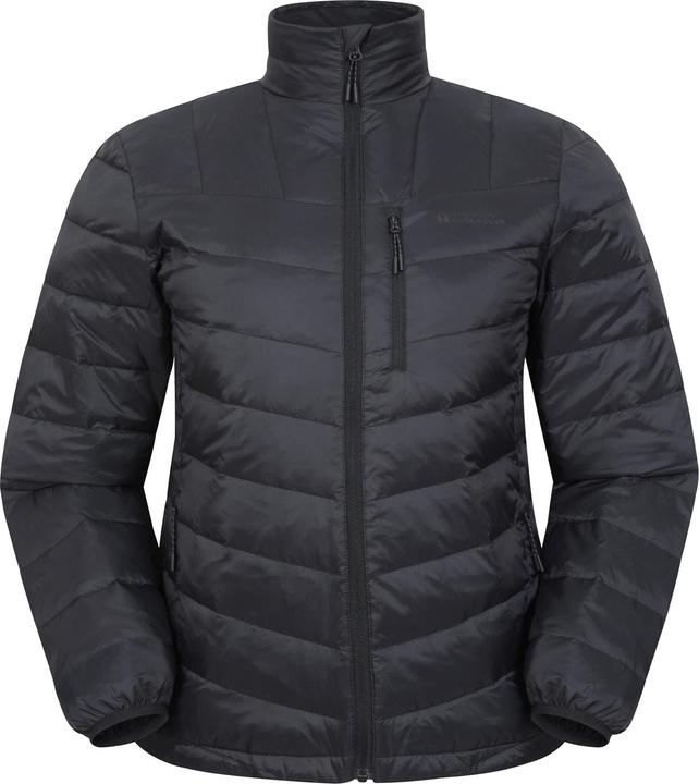 Mountain Warehouse Trail Extreme Daunenjacke
