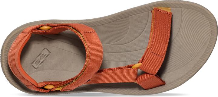 Produktbild Teva Women's Winsted (36)