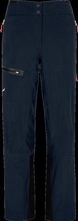 Produktbild Salewa Sella Responsive (40, L)