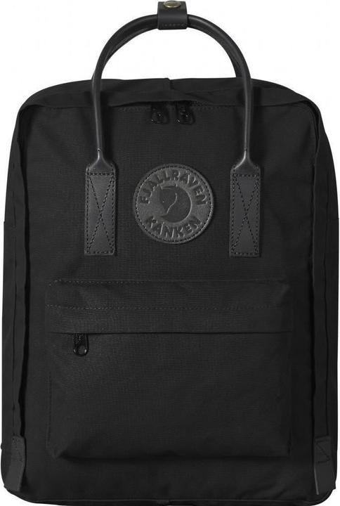 Actual product image Fjällräven Kånken No. 2 (16 l)