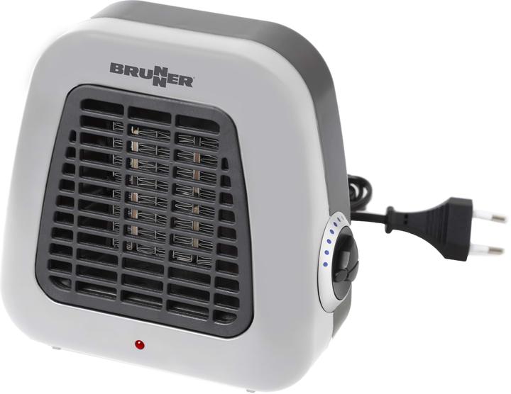 Image du produit Brunner Kero (500 W)