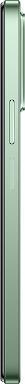 Immagine prodotto Honor X6b (128 GB, Forest Green, 6.56", Doppia SIM, 50 Mpx, 4G)
