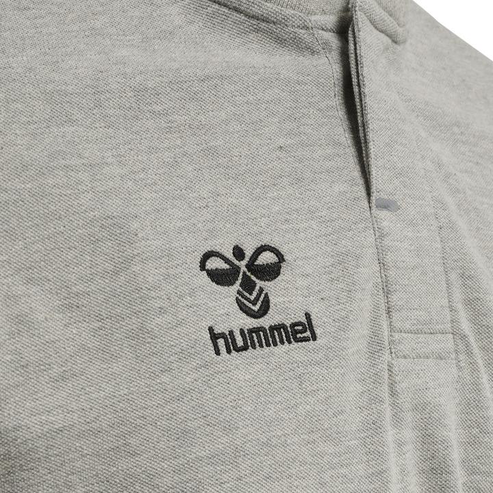 Immagine prodotto hummel hmlMOVE GRID POLO (XXL)