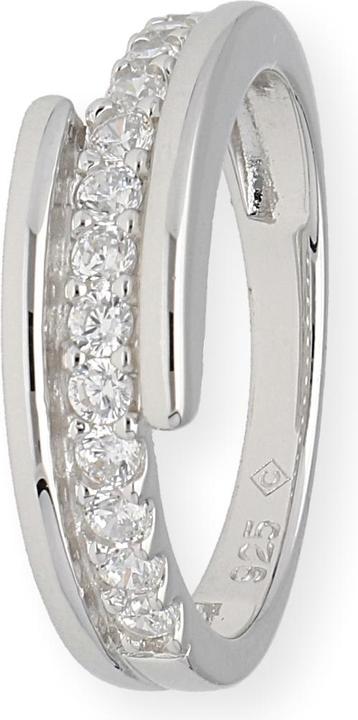 Image du produit Carat style (50, Argent 925)