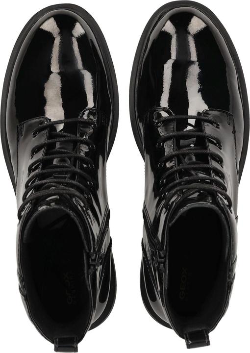 Produktbild Geox Stiefelette (42)
