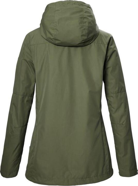Image du produit G.I.G.A DX Veste (S)