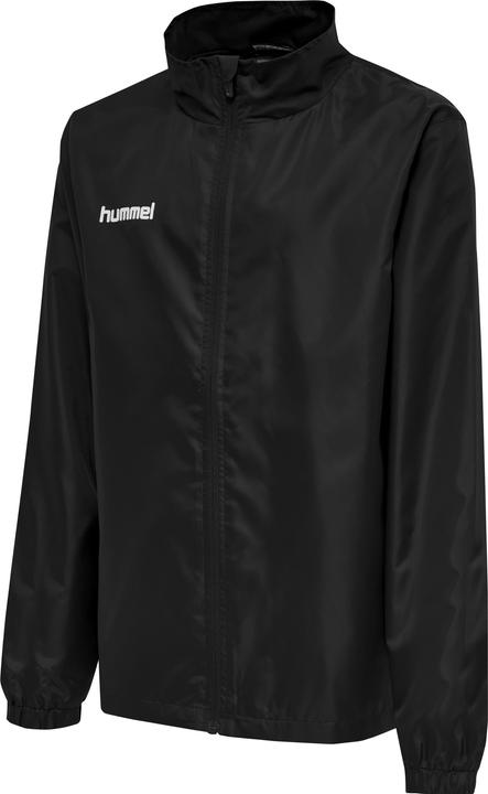 Image du produit hummel Promo Rain Jacket Kids (140)