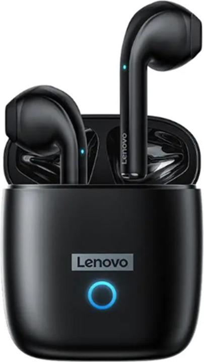 Produktbild Lenovo LP50, Grey