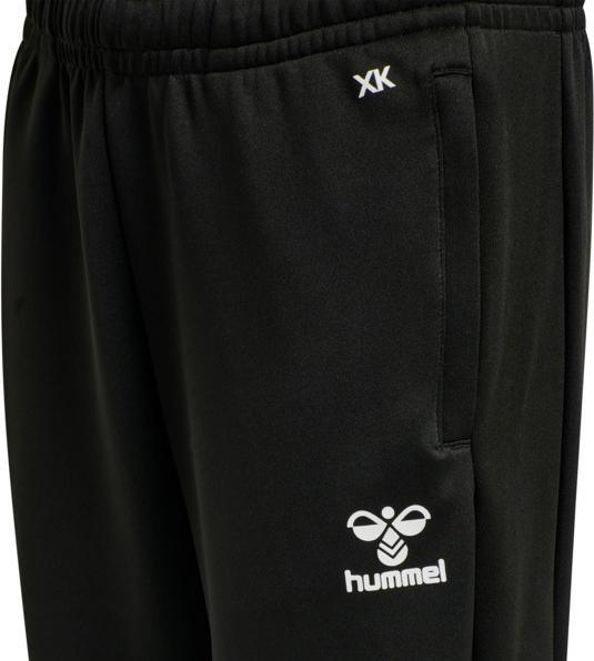 Immagine prodotto hummel Core XK (164)