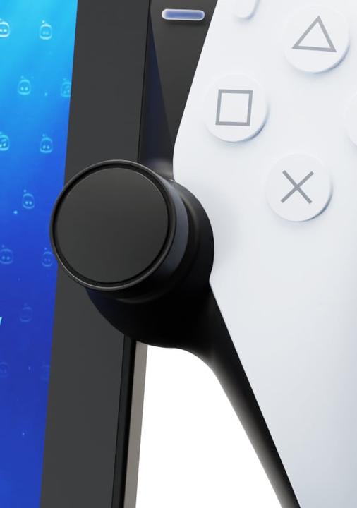Image du produit IMP PSP Protect and Charge Pack