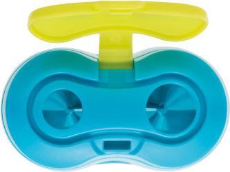 Immagine prodotto Pelikan Set di matite per imparare a scrivere Combino BS,Rad.,Ansp.,blu (B, 1 x)