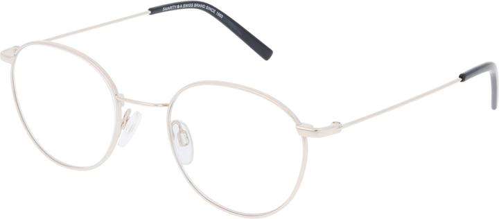 Smarty Musset (+3)