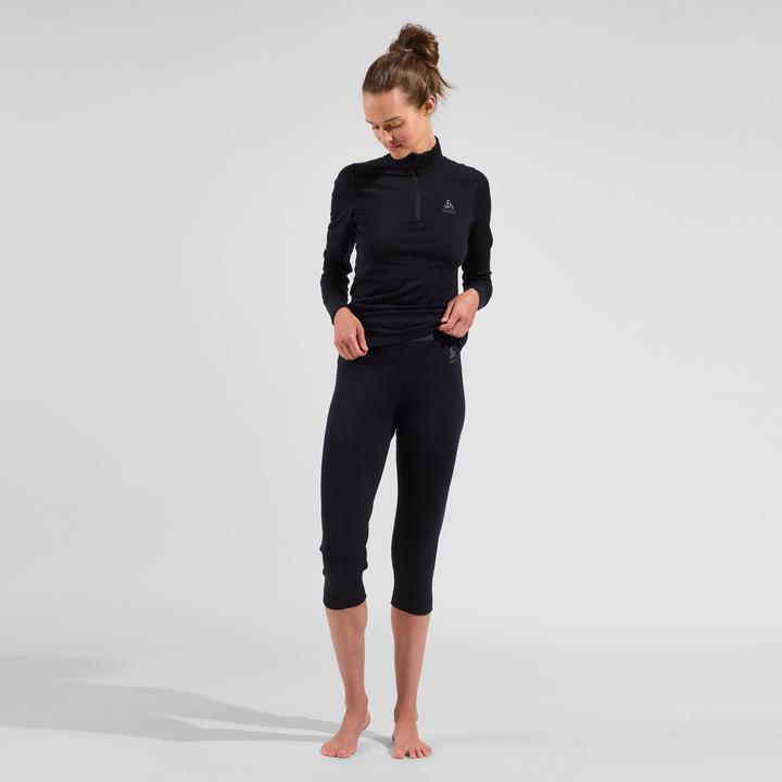 Image du produit Odlo Naturel 200 (XS)