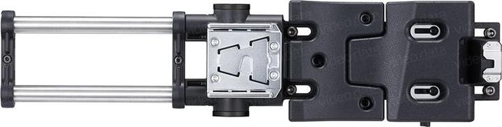Produktbild Canon SU-15 Shoulder Support Unit (Griff)