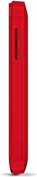Produktbild Emporia Telme C151 2G (1.80", 2G)