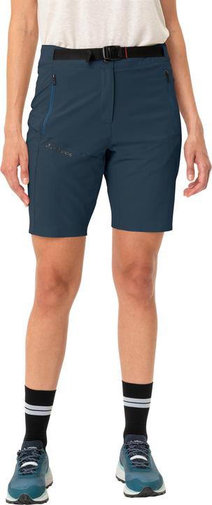 Image du produit Vaude Elope (38)