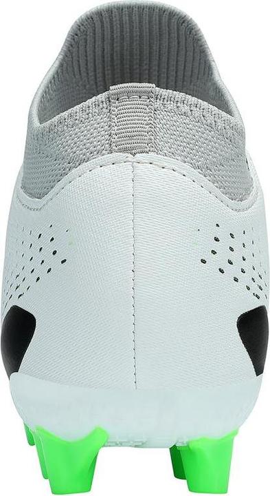 Actual product image JAKO Football boot Lightning Sock AG Junior (38)