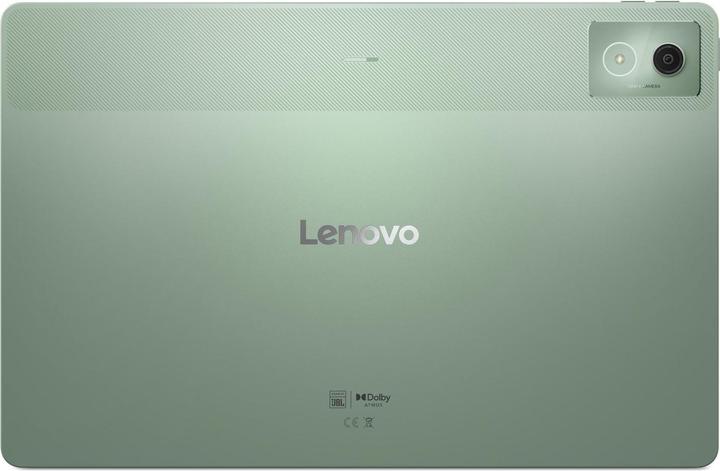 Immagine prodotto Lenovo Pro (Solo WiFi, 12.70", 256 GB, Verde schiuma di mare)