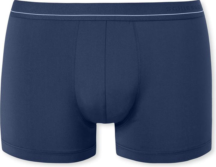 Produktbild Schiesser Shorts (M, Einzelpack)