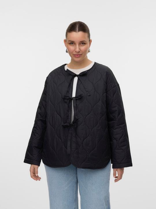 Produktbild Vero Moda VMCSABINE Steppjacke Steppjacke (48)