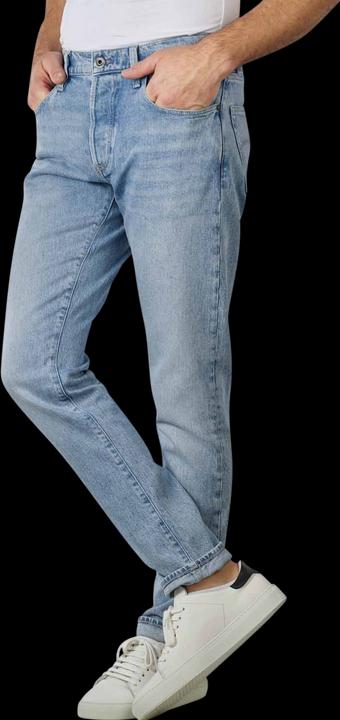 Actual product image G-Star 10018122 (W33/L32)